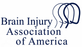 Brain Injury Association of America